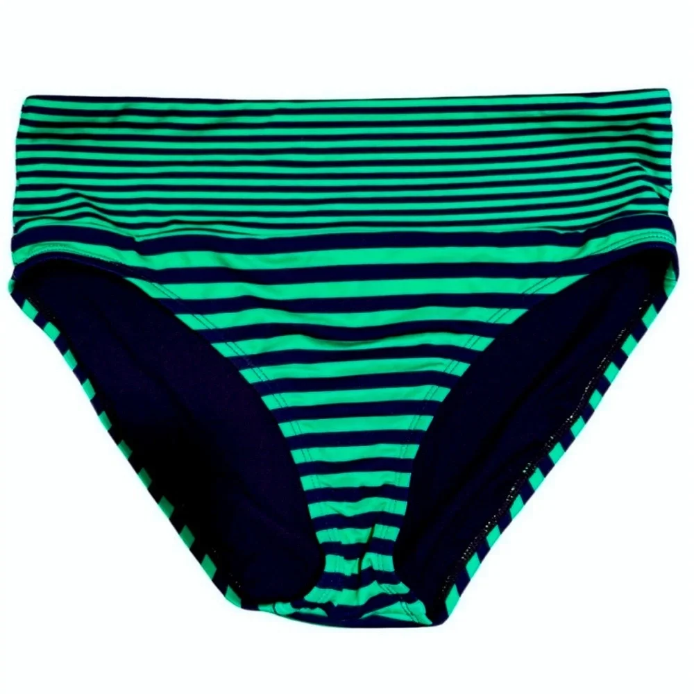 Tommy Bahama Breaker Bay Reversible Halter